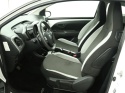 Toyota Aygo - 1.0 VVT-i x-play