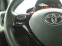 Toyota Aygo - 1.0 VVT-i x-play