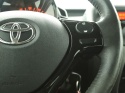 Toyota Aygo - 1.0 VVT-i x-play
