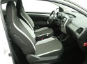 Toyota Aygo - 1.0 VVT-i x-play