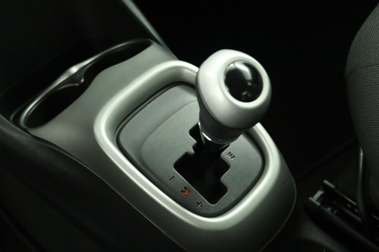 Toyota Aygo - 1.0 VVT-i x-play 23