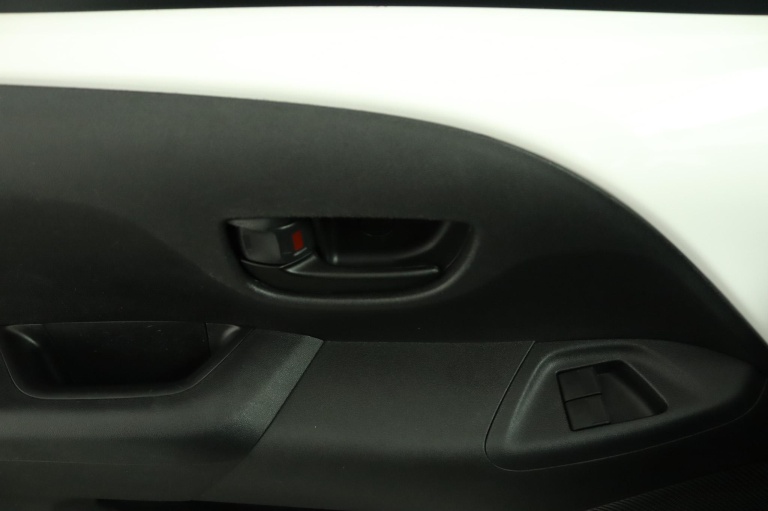 Toyota Aygo - 1.0 VVT-i x-play 24