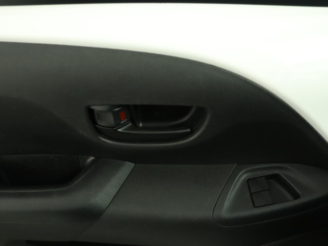 Toyota Aygo - 1.0 VVT-i x-play