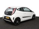 Toyota Aygo - 1.0 VVT-i x-play