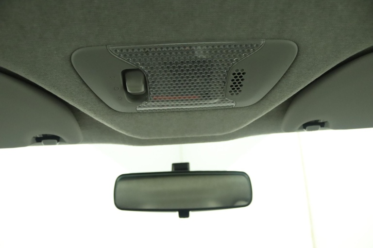 Toyota Aygo - 1.0 VVT-i x-play 31