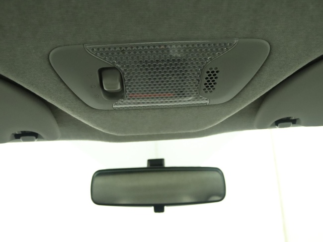 Toyota Aygo - 1.0 VVT-i x-play