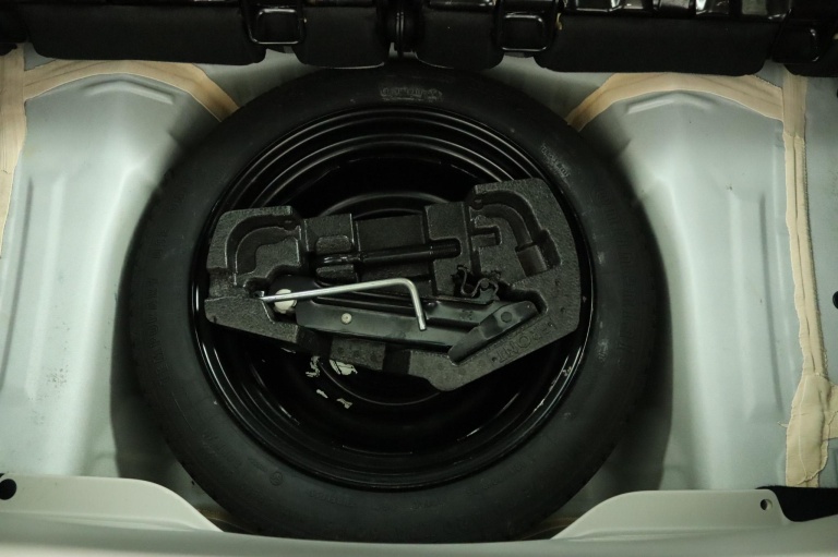 Toyota Aygo - 1.0 VVT-i x-play 32