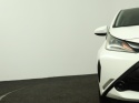 Toyota Aygo - 1.0 VVT-i x-play