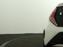 Toyota Aygo - 1.0 VVT-i x-play
