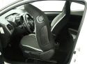 Toyota Aygo - 1.0 VVT-i x-play