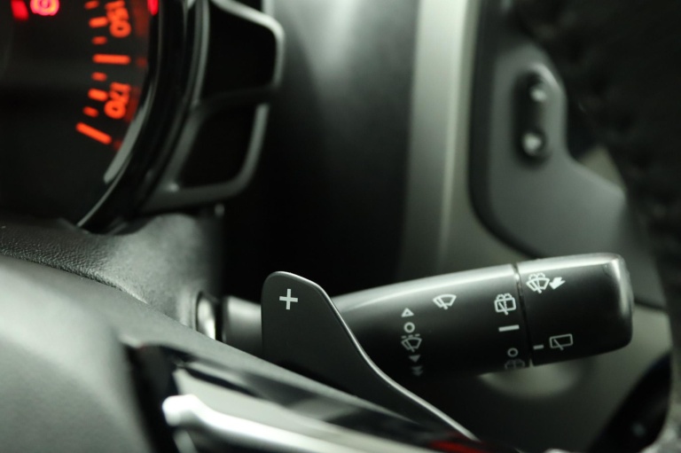 Toyota Aygo - 1.0 VVT-i x-play 39