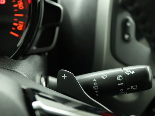 Toyota Aygo - 1.0 VVT-i x-play