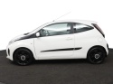 Toyota Aygo - 1.0 VVT-i x-play