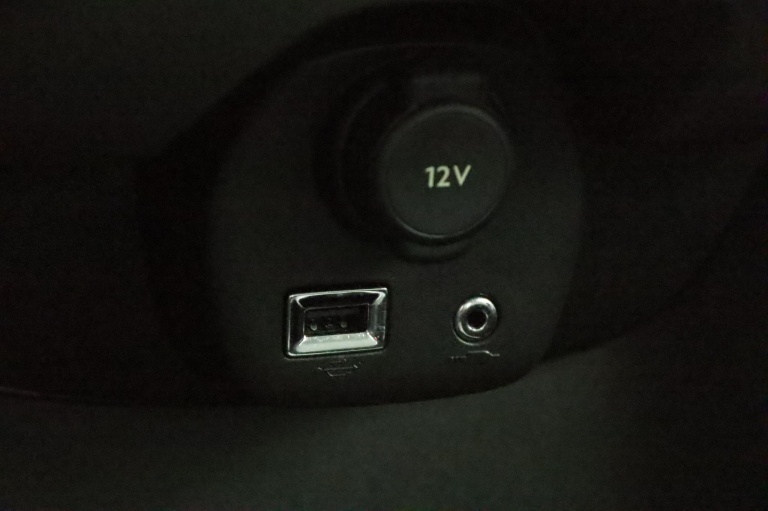 Toyota Aygo - 1.0 VVT-i x-play 40