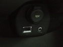 Toyota Aygo - 1.0 VVT-i x-play