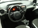 Toyota Aygo - 1.0 VVT-i x-play