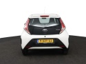 Toyota Aygo - 1.0 VVT-i x-play