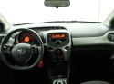 Toyota Aygo - 1.0 VVT-i x-play