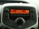 Toyota Aygo - 1.0 VVT-i x-play