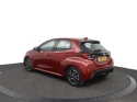 Toyota Yaris - 1.5 Hybrid Dynamic