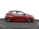 Toyota Yaris - 1.5 Hybrid Dynamic