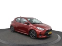 Toyota Yaris - 1.5 Hybrid Dynamic
