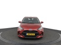 Toyota Yaris - 1.5 Hybrid Dynamic