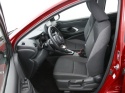 Toyota Yaris - 1.5 Hybrid Dynamic