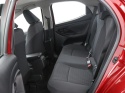 Toyota Yaris - 1.5 Hybrid Dynamic