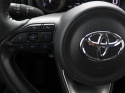 Toyota Yaris - 1.5 Hybrid Dynamic