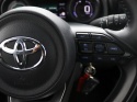 Toyota Yaris - 1.5 Hybrid Dynamic