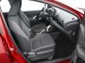 Toyota Yaris - 1.5 Hybrid Dynamic