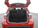 Toyota Yaris - 1.5 Hybrid Dynamic