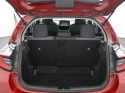 Toyota Yaris - 1.5 Hybrid Dynamic