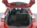 Toyota Yaris - 1.5 Hybrid Dynamic