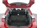 Toyota Yaris - 1.5 Hybrid Dynamic