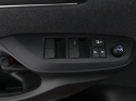 Toyota Yaris - 1.5 Hybrid Dynamic