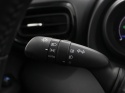 Toyota Yaris - 1.5 Hybrid Dynamic