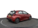 Toyota Yaris - 1.5 Hybrid Dynamic