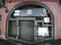 Toyota Yaris - 1.5 Hybrid Dynamic
