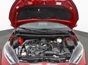 Toyota Yaris - 1.5 Hybrid Dynamic