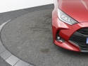 Toyota Yaris - 1.5 Hybrid Dynamic