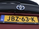 Toyota Yaris - 1.5 Hybrid Dynamic