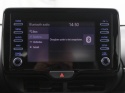 Toyota Yaris - 1.5 Hybrid Dynamic