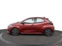 Toyota Yaris - 1.5 Hybrid Dynamic