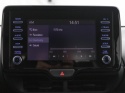 Toyota Yaris - 1.5 Hybrid Dynamic