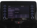 Toyota Yaris - 1.5 Hybrid Dynamic