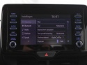 Toyota Yaris - 1.5 Hybrid Dynamic