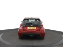 Toyota Yaris - 1.5 Hybrid Dynamic