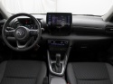 Toyota Yaris - 1.5 Hybrid Dynamic
